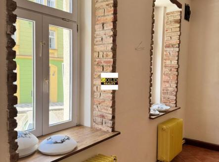 IMG-20260527-WA0019.jpg | Pronájem - obchodní prostor, 100 m²