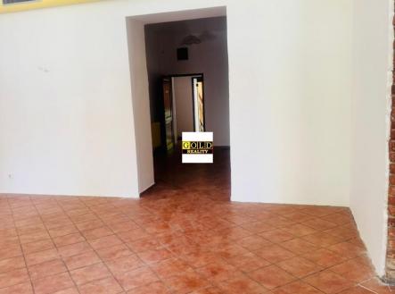 IMG-20260527-WA0016.jpg | Pronájem - obchodní prostor, 100 m²