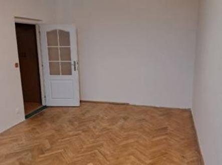 Bez popisku | Prodej bytu, 2+1, 55 m²