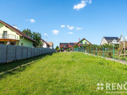 Nebovidy147-38 | Prodej - dům/vila, 272 m²