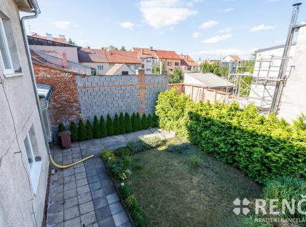 RDHodonin-32 | Prodej - dům/vila, 167 m²