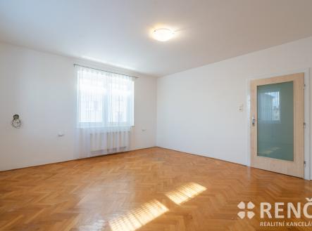 RDHodonin-27 | Prodej - dům/vila, 167 m²