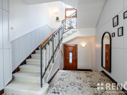 RDHodonin-54 | Prodej - dům/vila, 167 m²