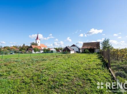 RDDobrePole-8 | Prodej - dům/vila, 120 m²