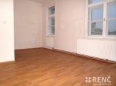 Pronájem bytu, 1+kk, 33 m²