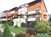 Prodej bytu, 3+kk, 78 m²