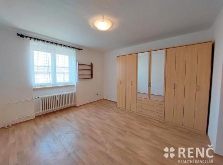 20220826_133911 | Pronájem bytu, 1+1, 39 m²