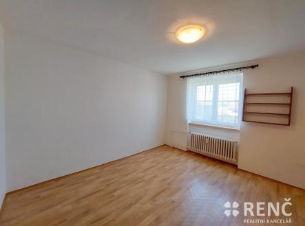 20220826_133901 | Pronájem bytu, 1+1, 39 m²