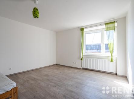 Drnovice88-1 | Pronájem bytu, 1+1, 52 m²