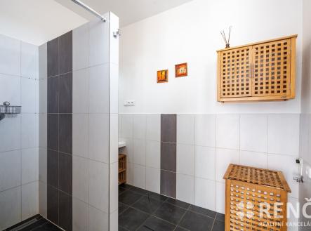 Drnovice88-7 | Pronájem bytu, 1+1, 52 m²