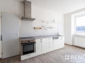 Pronájem bytu, 1+1, 52 m²