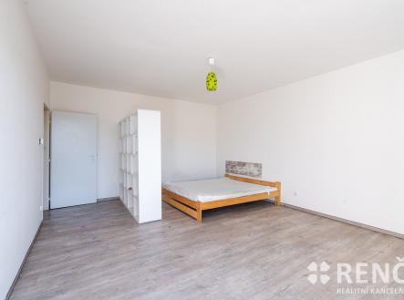 Drnovice88-2 | Pronájem bytu, 1+1, 52 m²