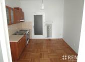 Pronájem bytu, 2+1, 47 m²