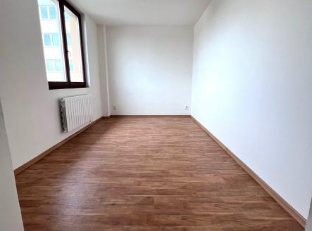 IMG_5203 | Pronájem bytu, 1+1, 29 m²