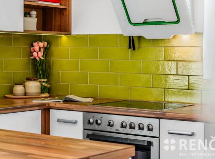 Praha_Jana Bílka_rozlišení pro web-4 | Prodej - dům/vila, 301 m²