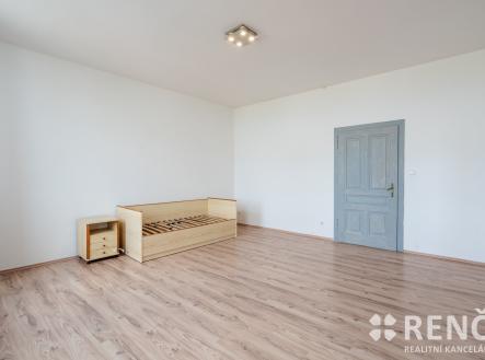 Brafova_2np-3 | Pronájem bytu, 2+1, 58 m²
