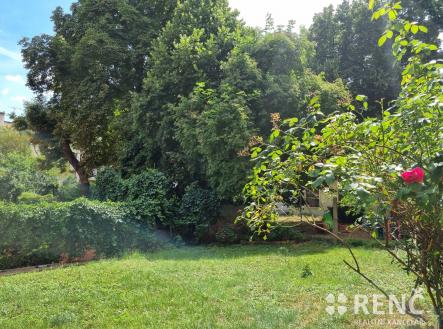 20230714_115615 | Pronájem bytu, 2+kk, 43 m²