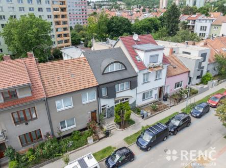 Blatneho23_dron-3 | Prodej - kanceláře, 265 m²