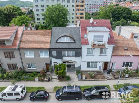Blatneho23_dron-2 | Prodej - dům/vila, 265 m²