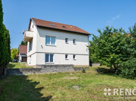 RDPodoli-7 | Prodej - dům/vila, 216 m²