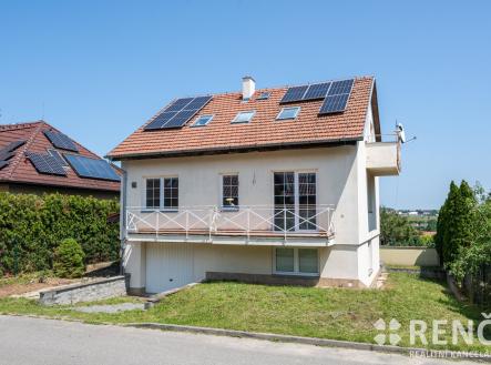 RDPodoli-4 | Prodej - dům/vila, 216 m²