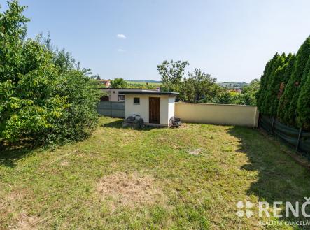 RDPodoli-9 | Prodej - dům/vila, 216 m²