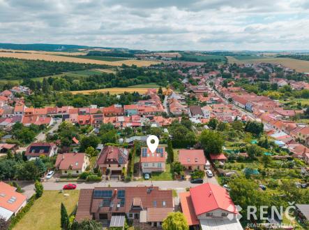 RDPodoli-77_2 | Prodej - dům/vila, 216 m²