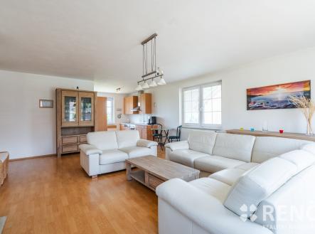 RDPodoli-36 | Prodej - dům/vila, 216 m²