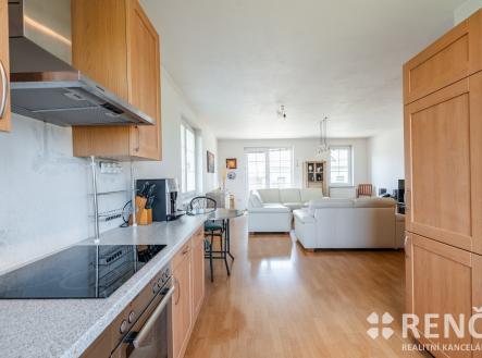 RDPodoli-43 | Prodej - dům/vila, 216 m²