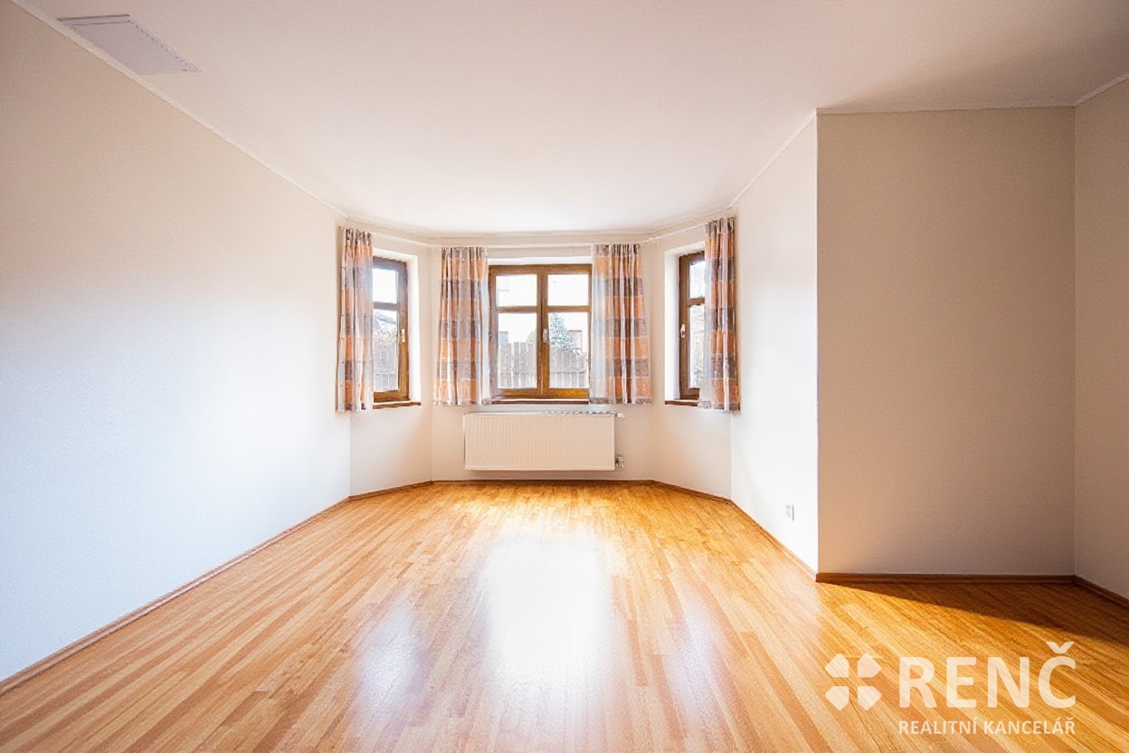 foto velky pokoj bez