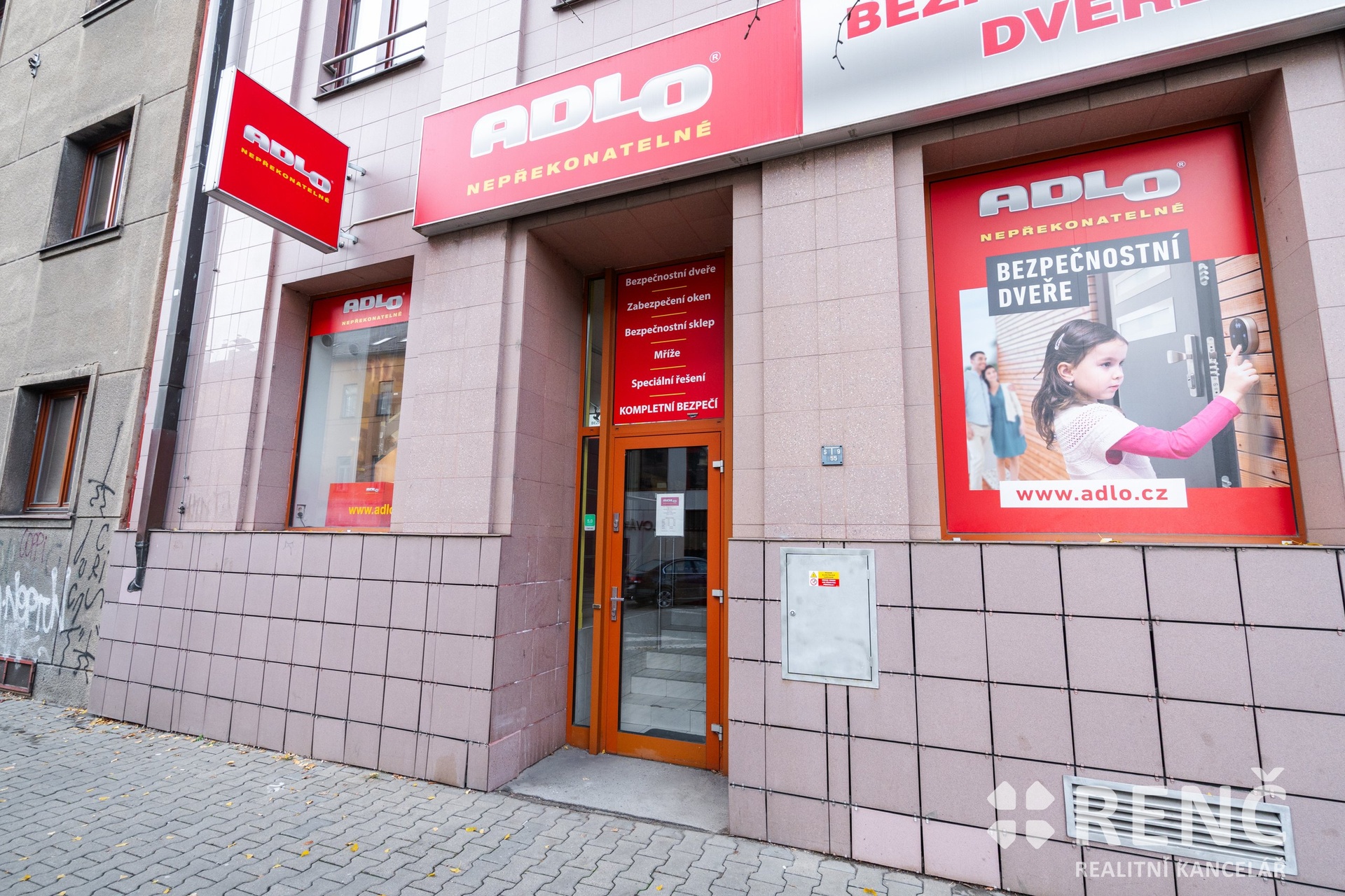 Slovakova11_prizemi-7