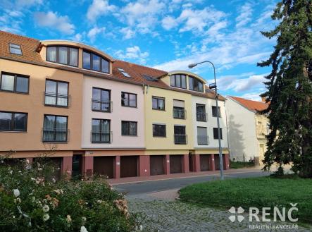 20230923_165308 | Prodej bytu, 3+kk, 60 m²