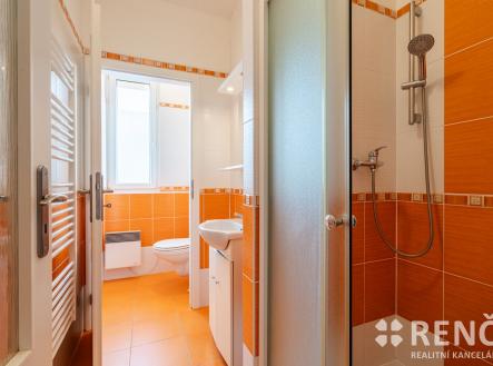 Kamenomlynska6_1kk-4 | Pronájem bytu, 1+kk, 36 m²