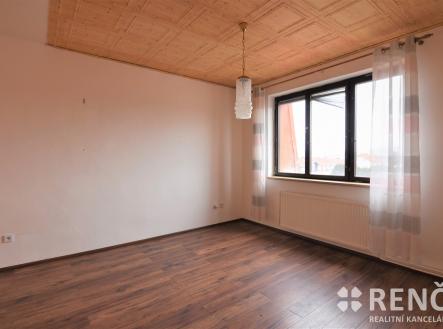 DSC_0699 | Pronájem bytu, 1+1, 36 m²