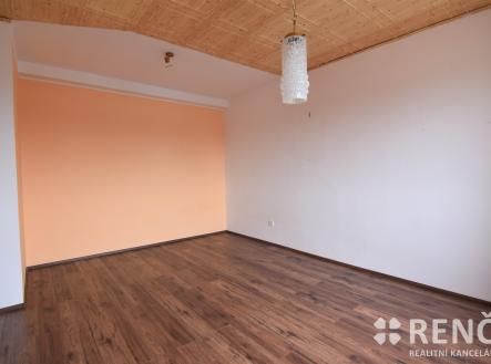 DSC_0703 | Pronájem bytu, 1+1, 36 m²