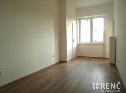 SAM_0554 | Pronájem bytu, 2+1, 60 m²