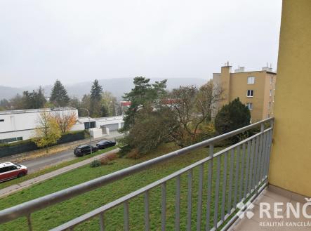 DSC_0443 | Pronájem bytu, 1+1, 40 m²