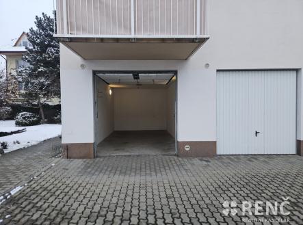 20260201_162245 | Prodej - malý objekt/garáž