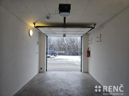 20260201_162220 | Prodej - malý objekt/garáž