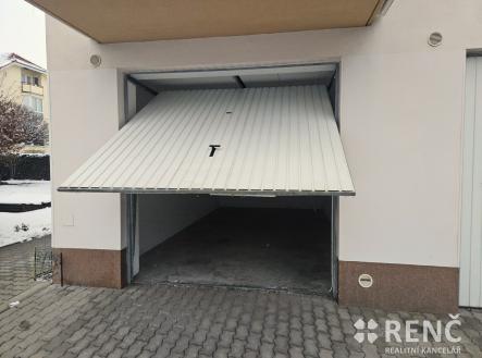 20260201_162404 | Prodej - malý objekt/garáž