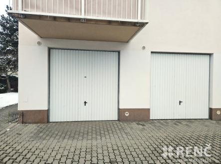 20260201_162420 | Prodej - malý objekt/garáž