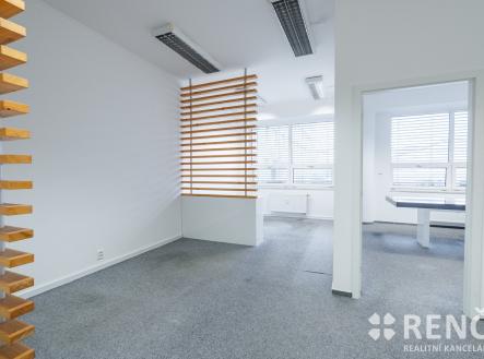 IBCPrikop4-7 | Prodej - kanceláře, 70 m²