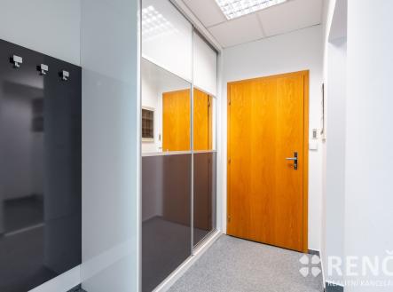 IBCPrikop4-3 | Prodej - kanceláře, 70 m²