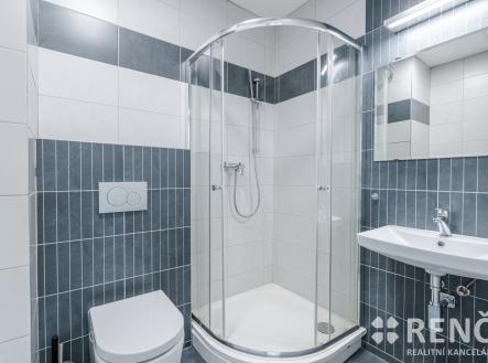 IBCPrikop4-14 | Prodej - kanceláře, 70 m²