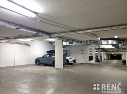 20260306_111046 | Pronájem - malý objekt/garáž