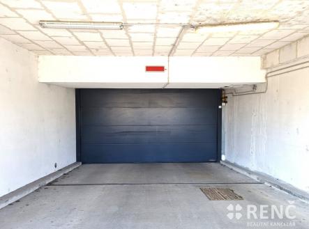 20260306_111913 | Pronájem - malý objekt/garáž