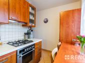 Prodej bytu, 3+1, 55 m²