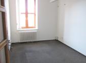 Pronájem - kanceláře, 11 m²