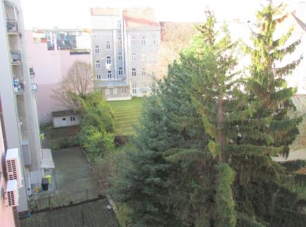 IMG_5833 | Pronájem - kanceláře, 11 m²