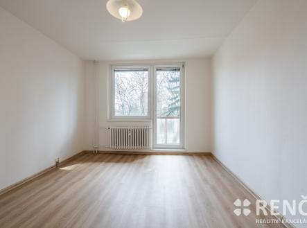 Absolonova87-10 | Pronájem bytu, 2+1, 62 m²